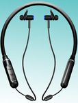 cwuiga Air Tube Headphones for Prot