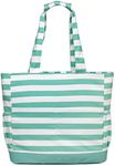 Beach Tote