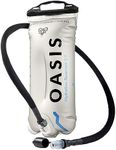 Water Buffalo Hydration Bladder - W