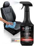 Glart 451IR Car Interior Cleaner fo