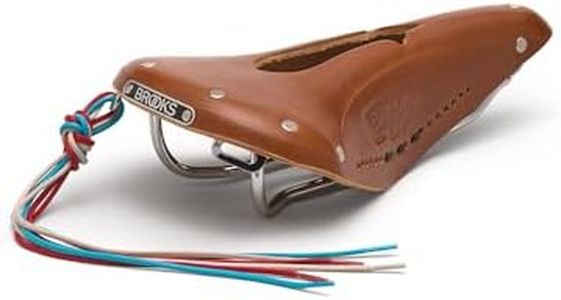 Brooks Eng