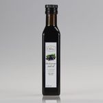 Blackcurrant Seed Oil, Cold-Pressed and Crude Ol'Vita (250 ml)