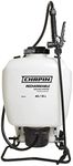 Chapin 60124: 4-Gallon Multi-Purpos