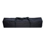 Carry Bag For Canopy Tents