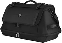 Victorinox Crosslight Duffel - Ligh