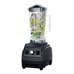 Stalwart DA-CB501 Professional Blender 2 litre 1200W