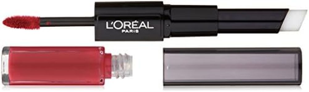 L'Oreal Pa