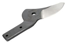 Bahco Pruning R160A Blade for All Precision Ground High Carbon Steel P160 Lopper Blade