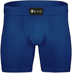 Ejis Men's