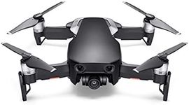 (Base, Black) - DJI Mavic Air, Onyx