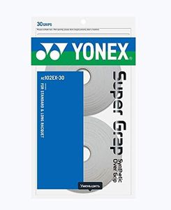 Yonex Supe