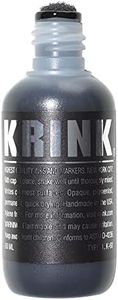 Krink K-60