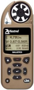 Kestrel 57