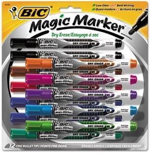 BIC Magic 