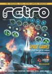 NZ Retro Issue #1 (NZ Retro Magazine)