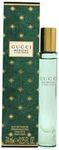 Gucci Memoire D'une Odeur Rollerball Eau De Parfum 7.4ml