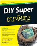 DIY Super 