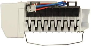 LG 5989JA0002Y Ice Maker Assembly