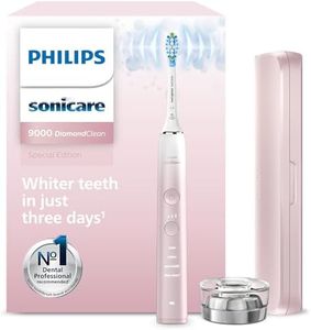 Philips Hx