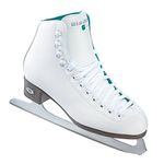 Recreational Ice Skates