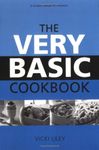 Very Basic Cookbook
