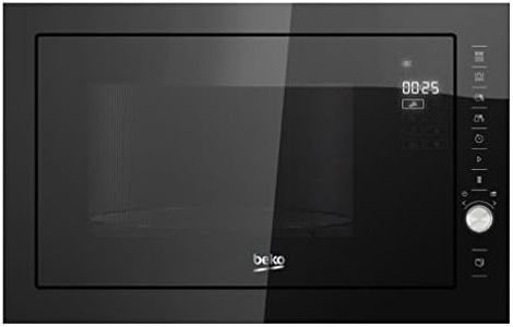 Beko MGB 2