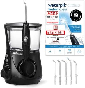 Waterpik P