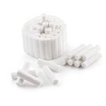 Dental Cotton Rolls