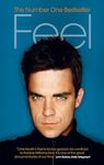 Feel: Robbie Williams