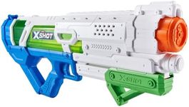 X-Shot Water Warfare Epic Fast-Fill