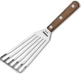 Victorinox 40415 Turner Slotted Woo