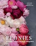 Peonies: Beautiful Varieties for Ho