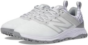 New Balance Women's Fresh Foam Cont