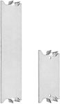 Airmont Products AP-12063 Bundle 10