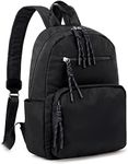 UTO Laptop Backpack for Women Water