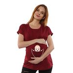 Maternity Ts