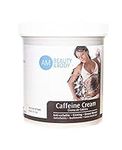 Ann Michell Caffeine Cream
