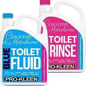 Pro-Kleen 