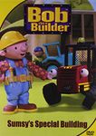 Bob the Builder: Sumsy's Special Building