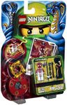 LEGO Ninja