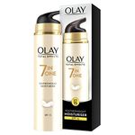 Olay Body Moisturizers