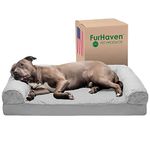 Furhaven Pet Sofas