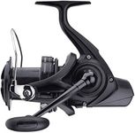 DAIWA 20CCC35SCW-5000LDQD Crosscast 35 SCW 5000 LD QD, Longcast Big Pit Surf Fishing Reel, Front Drag