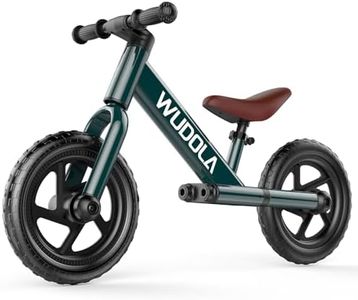 Wudola Tod