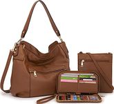 Large Crossbody Bags Ladies Shoulde