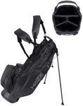Sun Mountain H2NO Litespeed Stand B