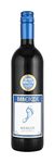 BAREFOOT MERLOT 75CL