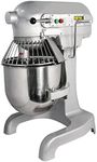 Buffalo Planetary Mixer 10L 550W 61