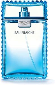 Versace Ea
