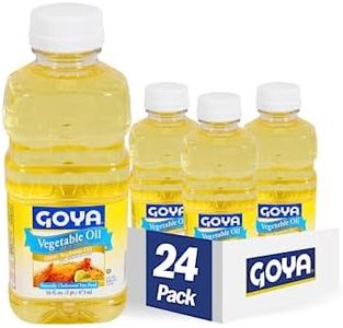 Goya Foods